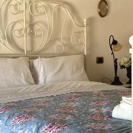 Se056 - Montemarciano, Deliziosa Mansarda Con Vista Mare Marina di Montemarciano