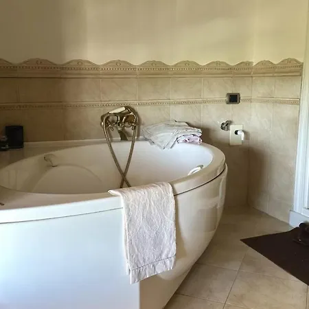 Διαμέρισμα Se056 - Montemarciano, Deliziosa Mansarda Con Vista Mare Marina di Montemarciano